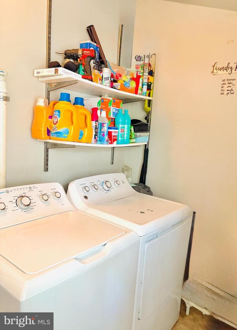 401 Holly Road photo 21