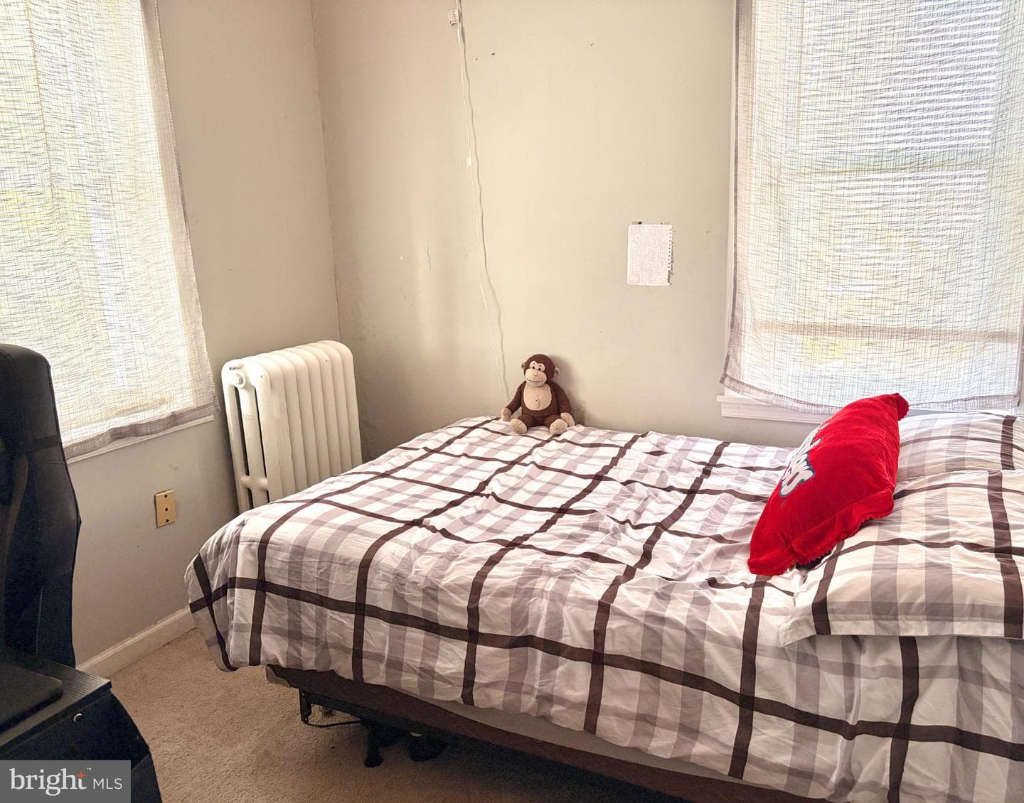 401 Holly Road photo 22