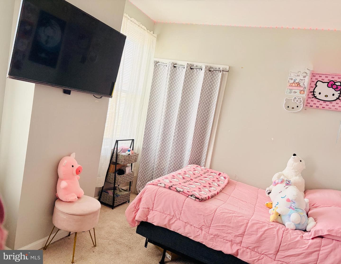 401 Holly Road photo 24