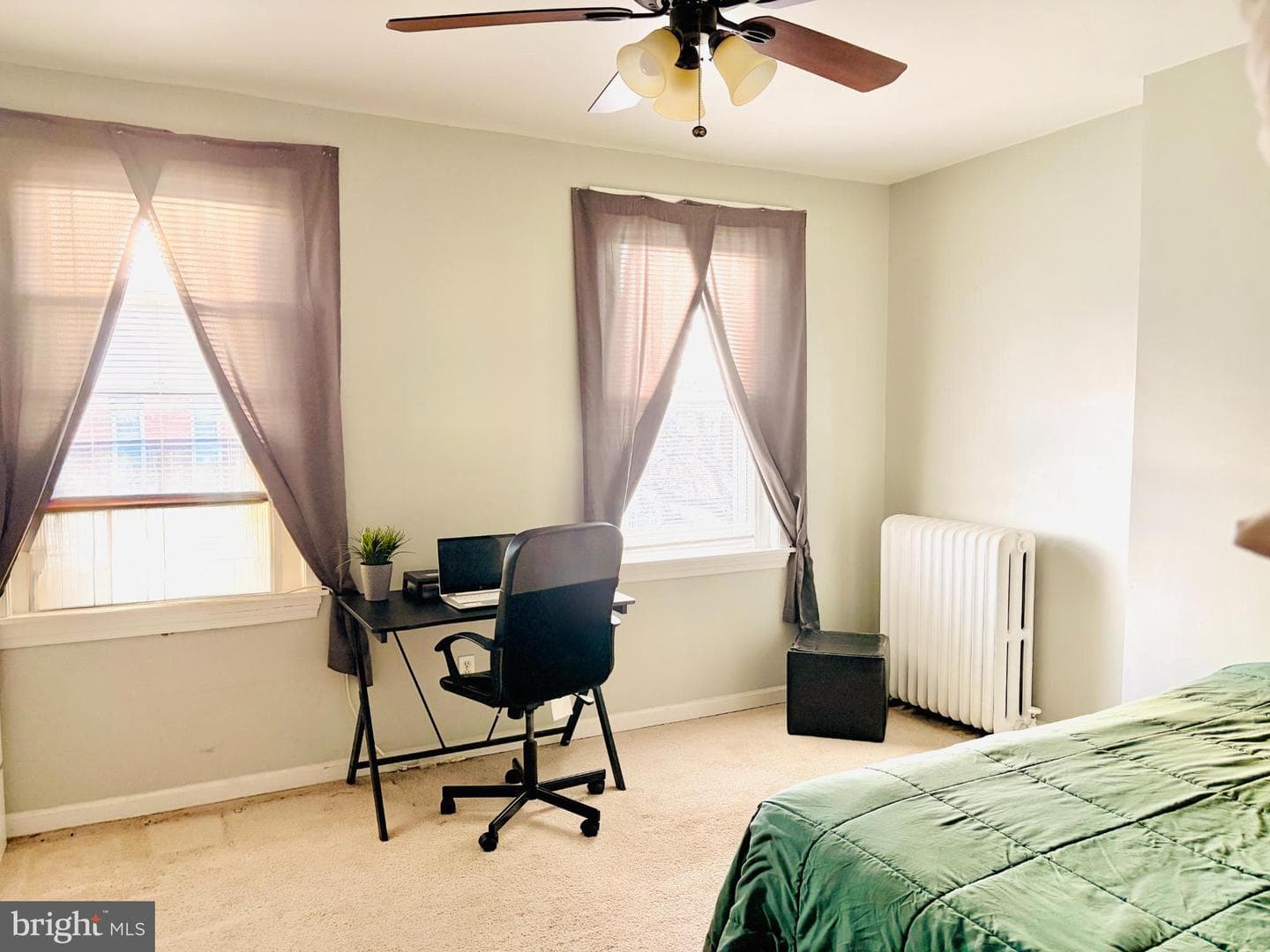 401 Holly Road photo 25