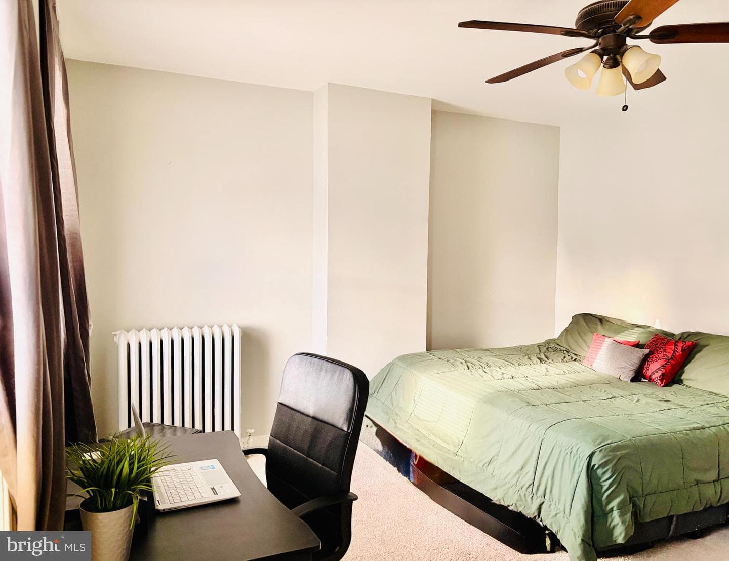 401 Holly Road photo 27
