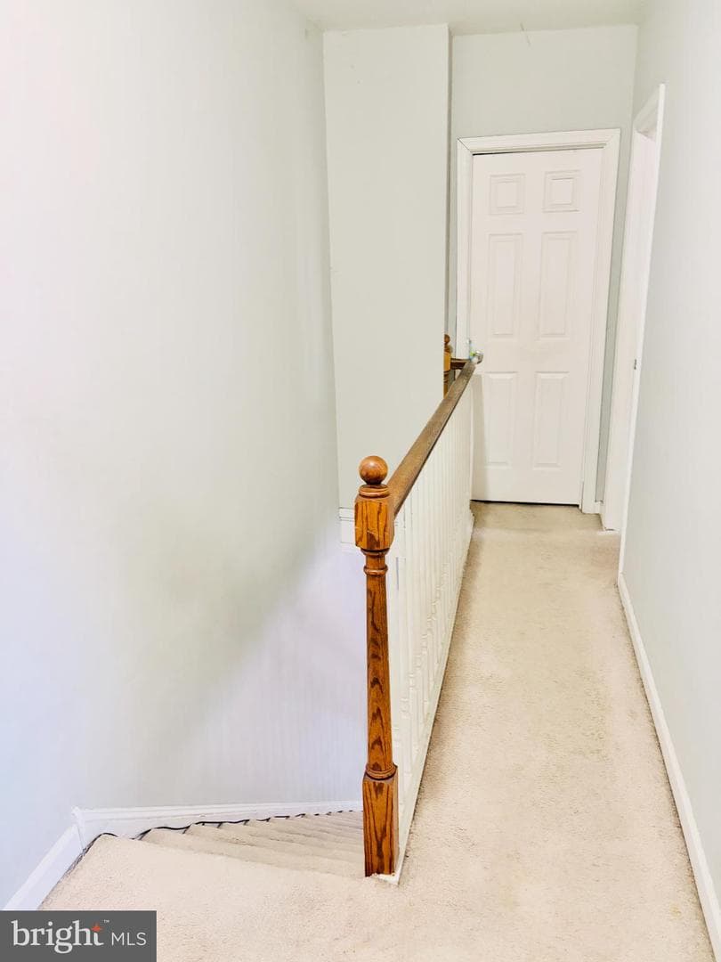 401 Holly Road photo 30