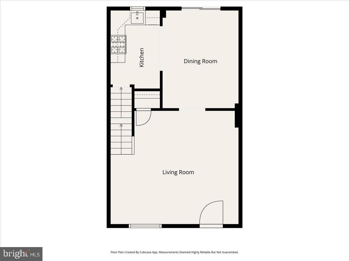 663 Clymer Lane photo 18