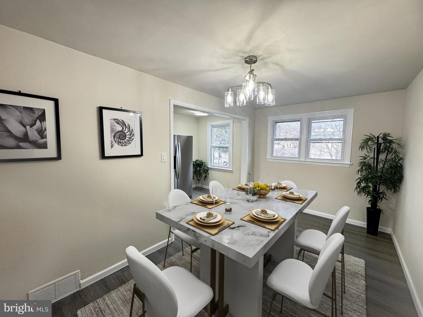 2098 Kent Road photo 11