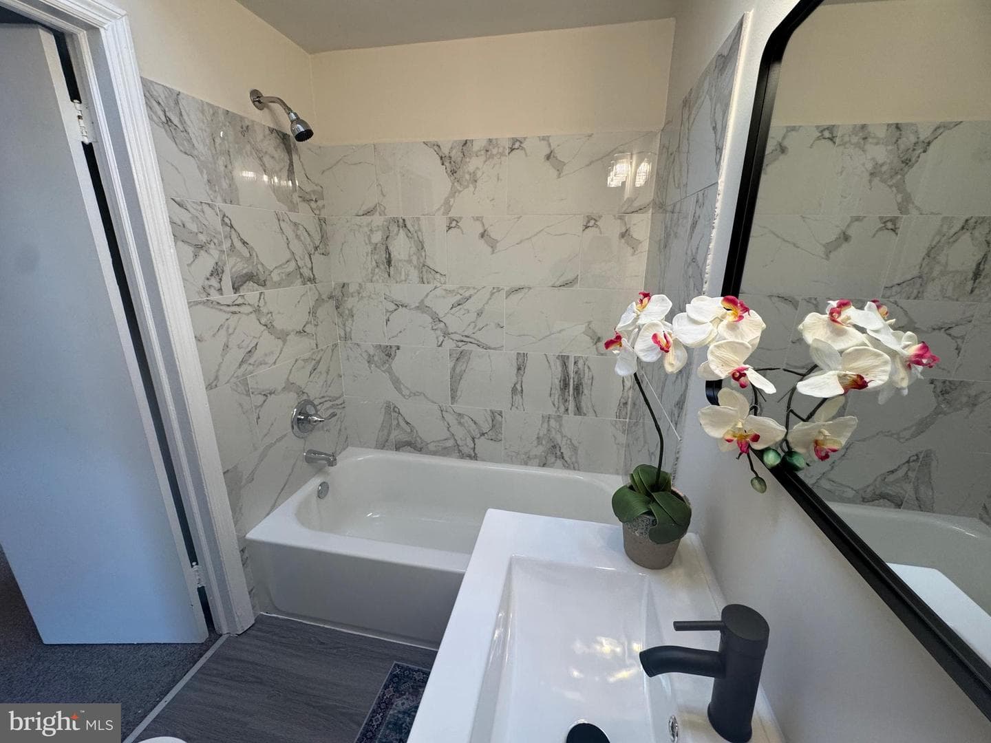 2098 Kent Road photo 16