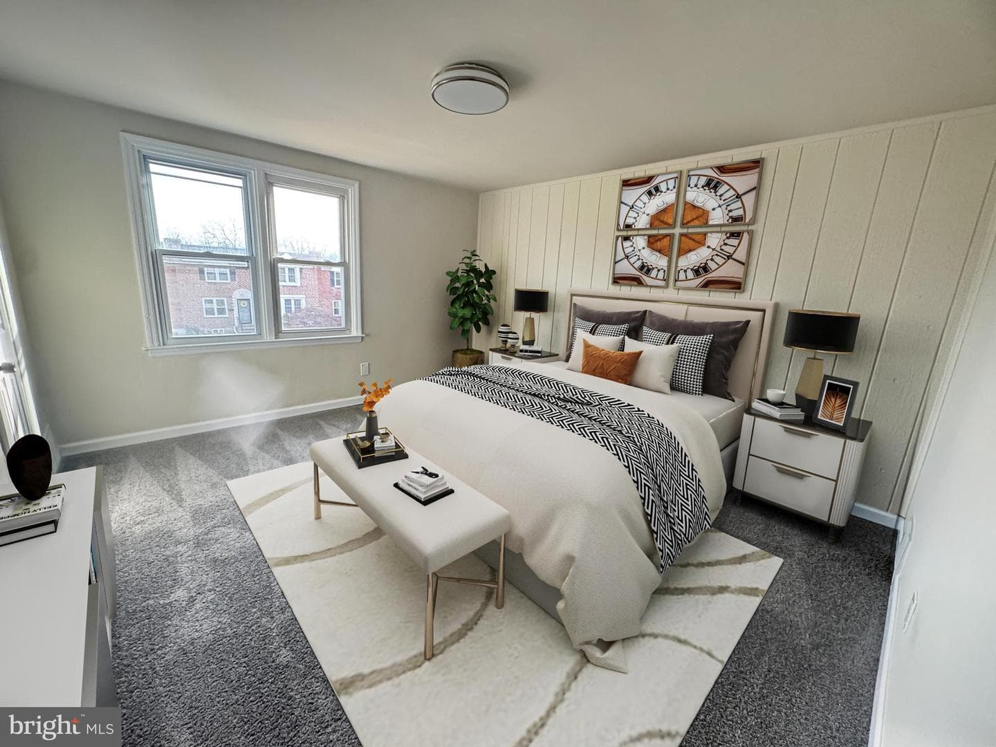 2098 Kent Road photo 17