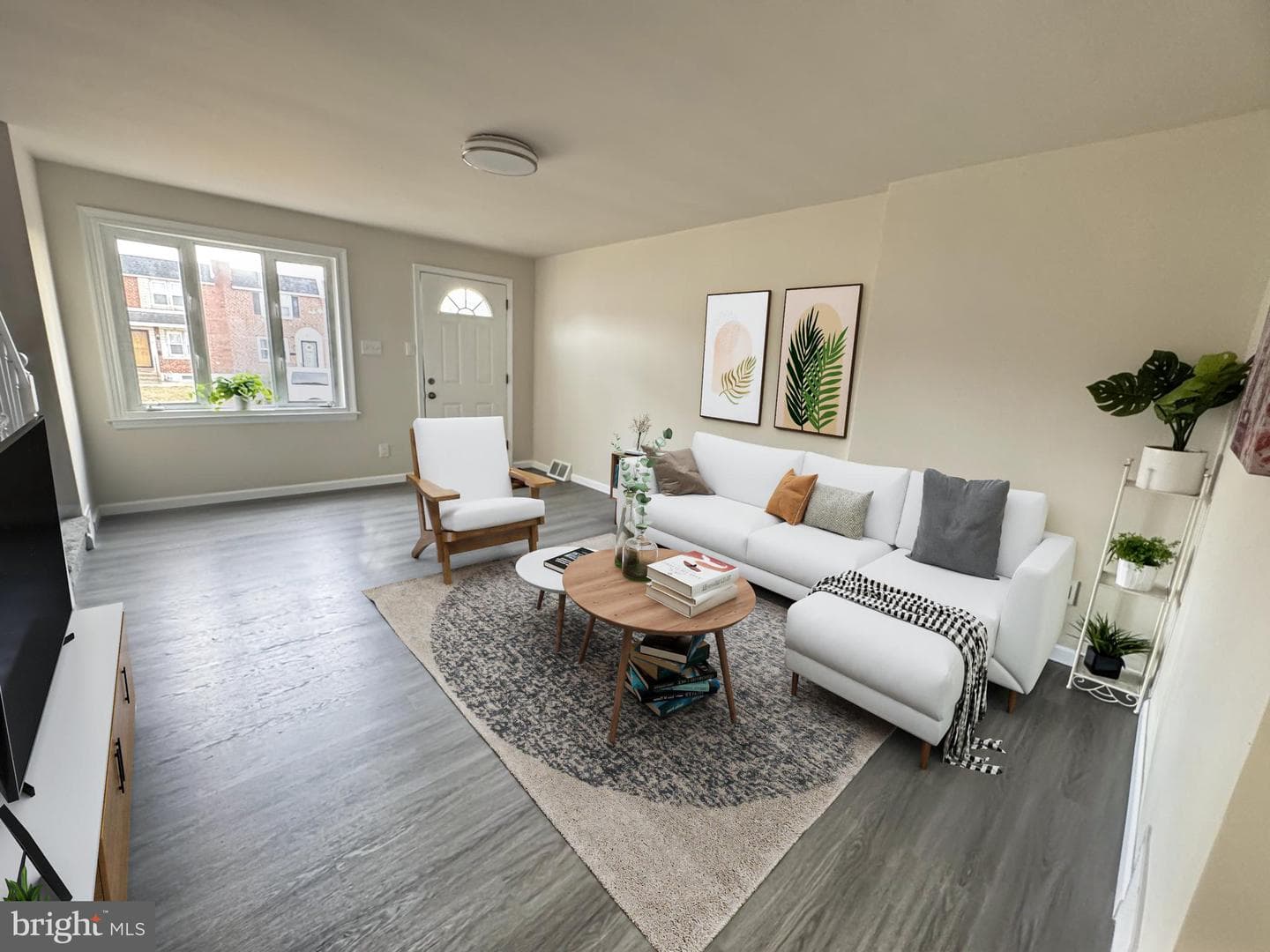 2098 Kent Road photo 6