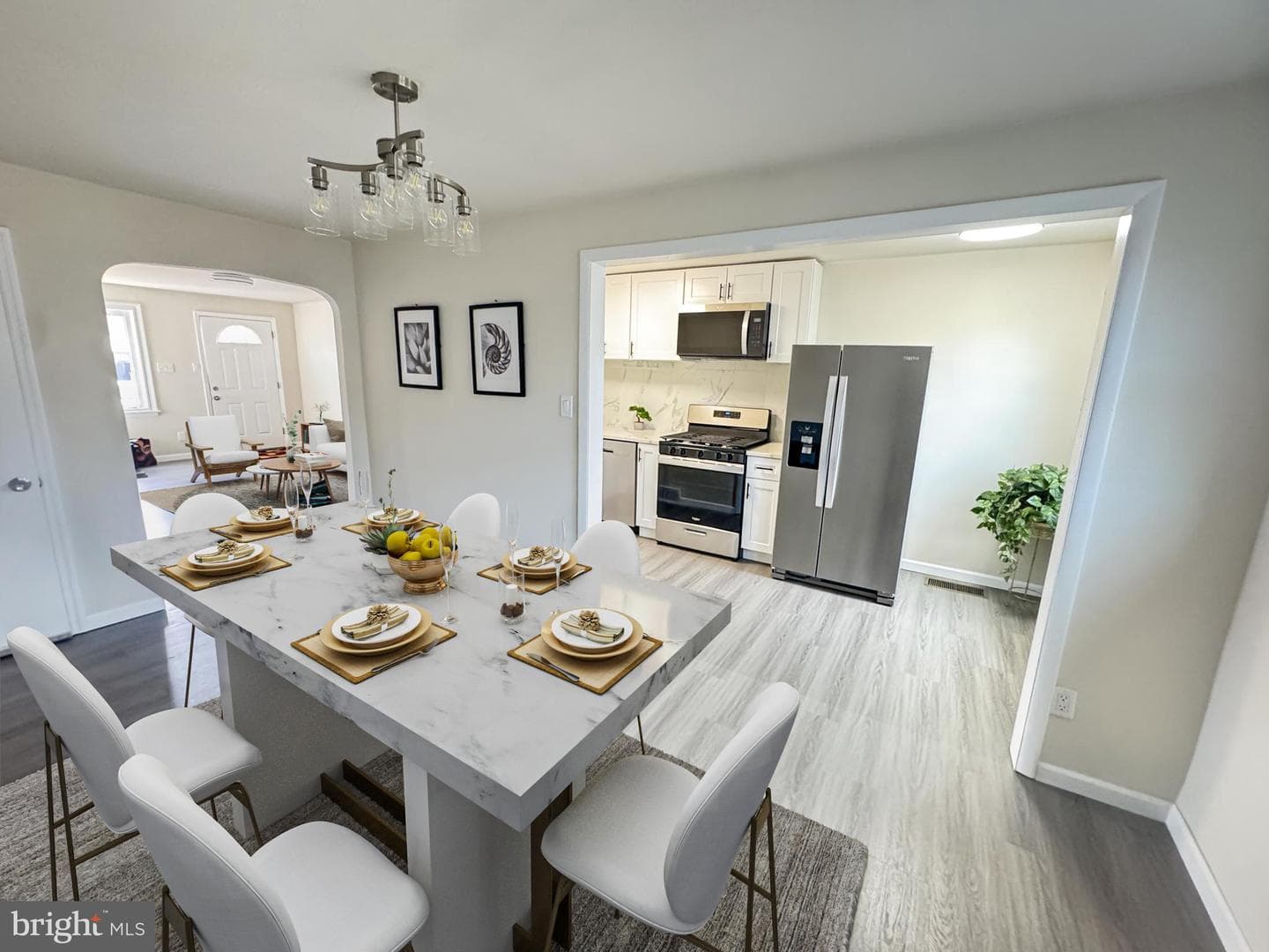 2098 Kent Road photo 8