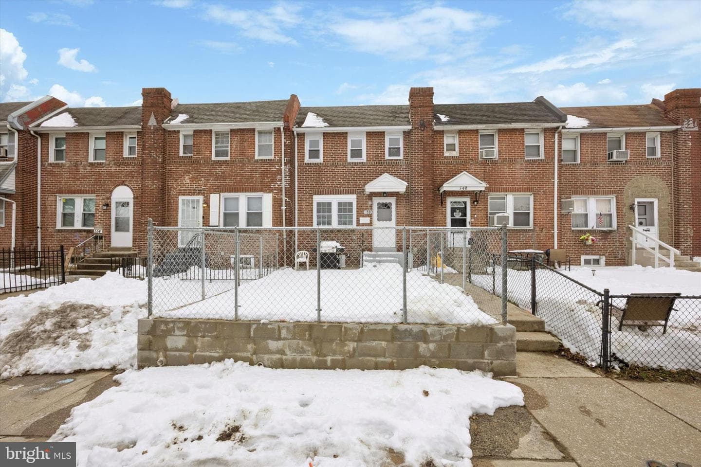 550 Wiltshire Road photo 15