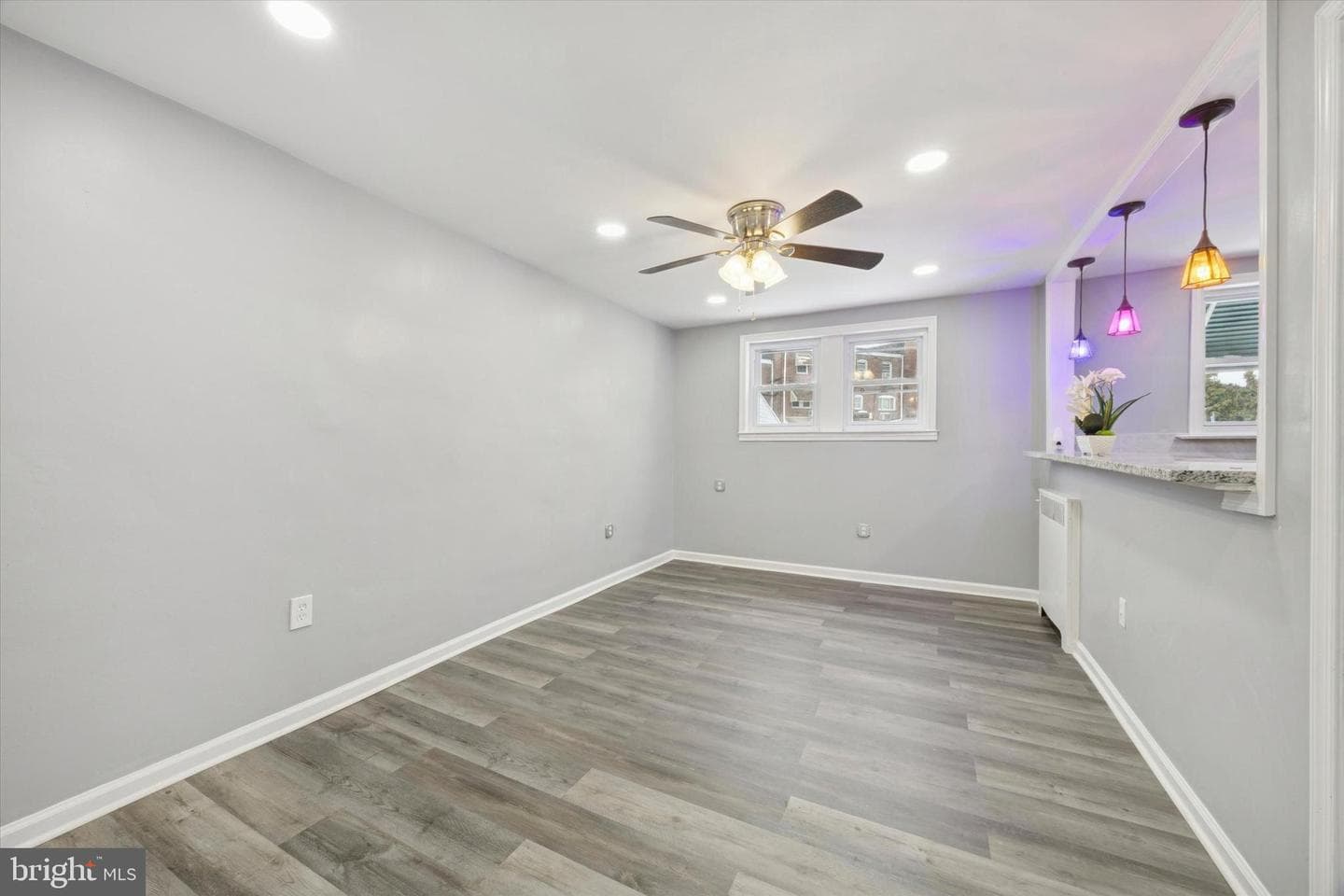 550 Wiltshire Road photo 4