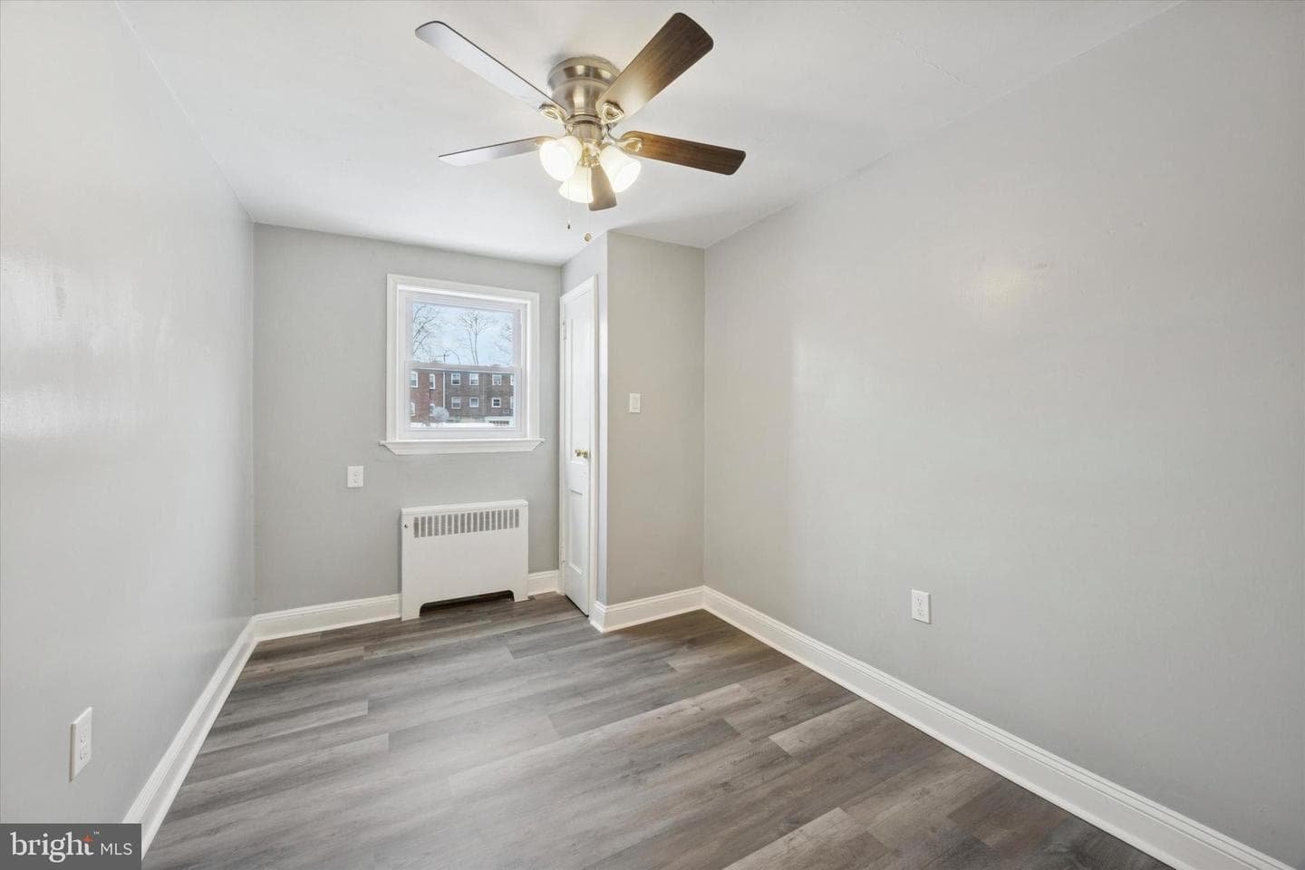550 Wiltshire Road photo 5