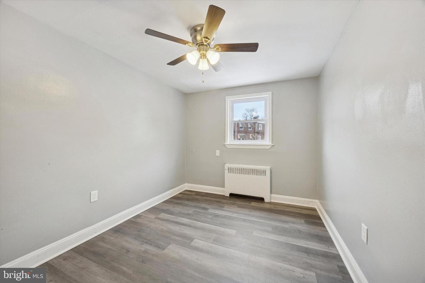 550 Wiltshire Road photo 6