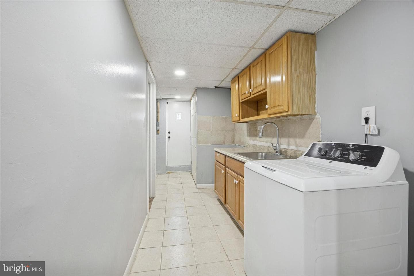 550 Wiltshire Road photo 8