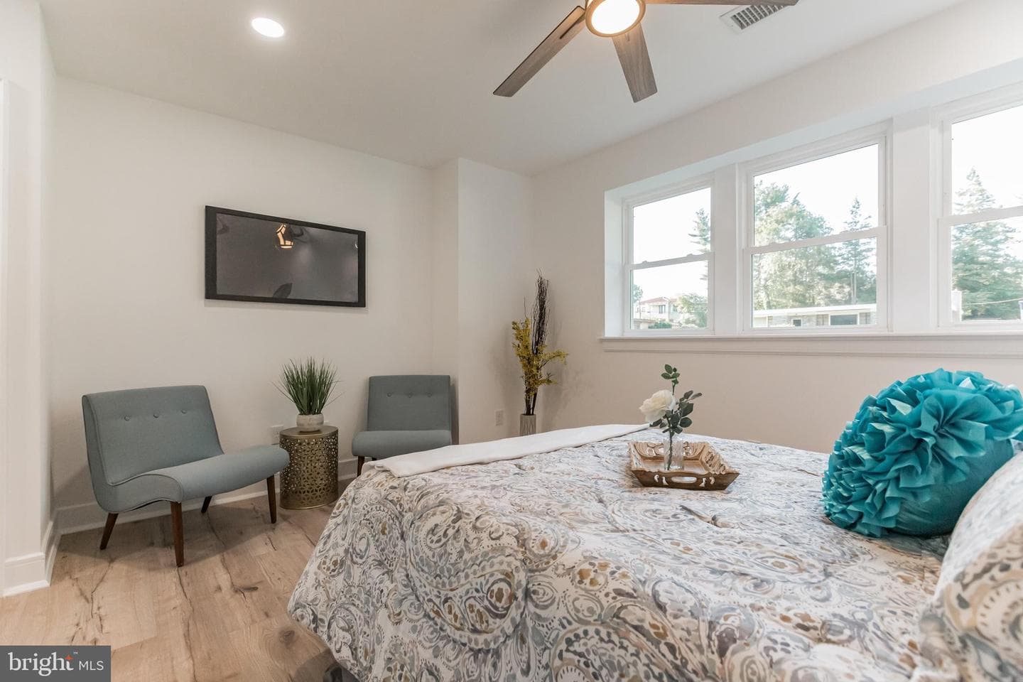 2213 Windsor Circle photo 28