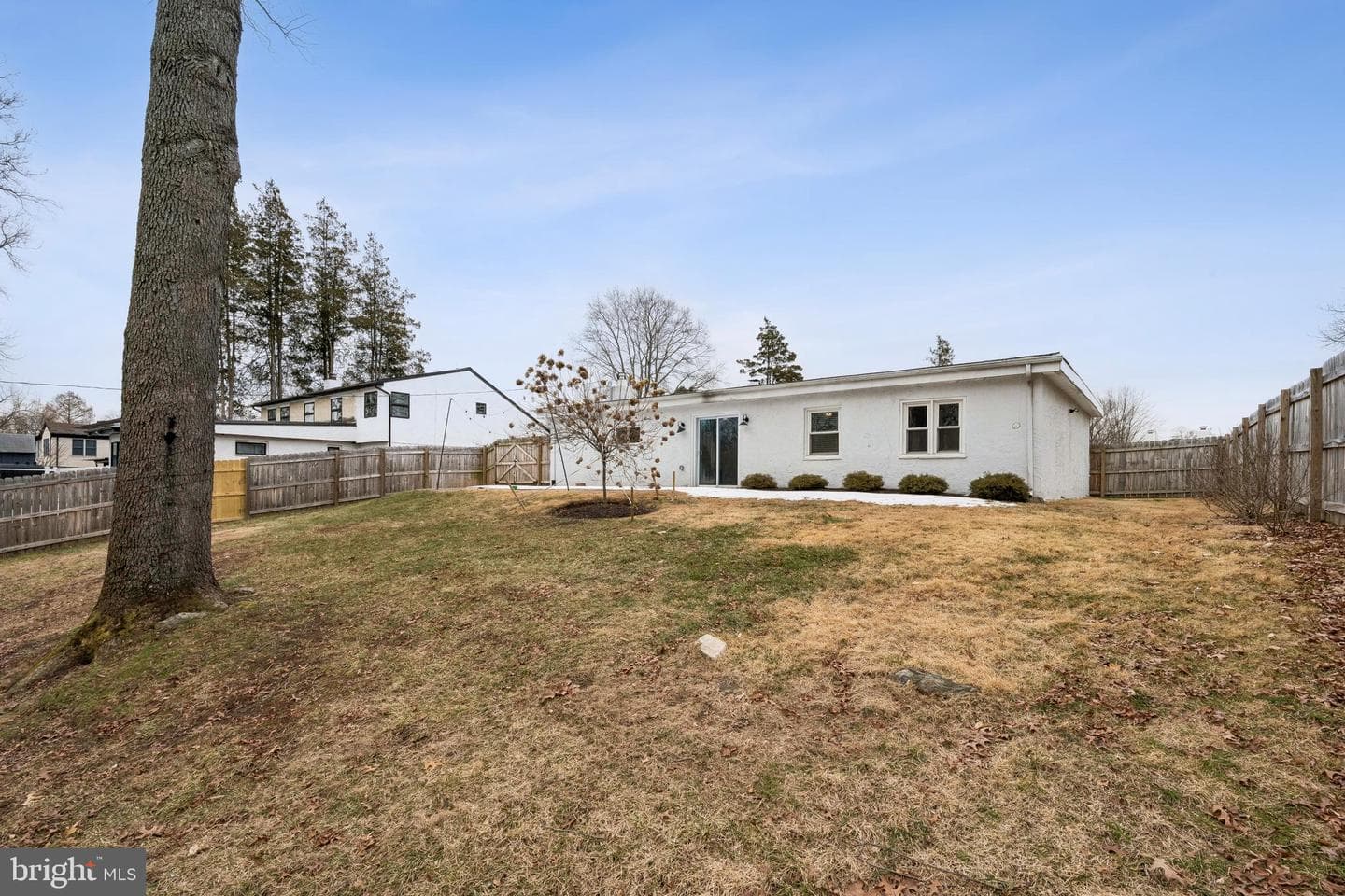2213 Windsor Circle photo 41