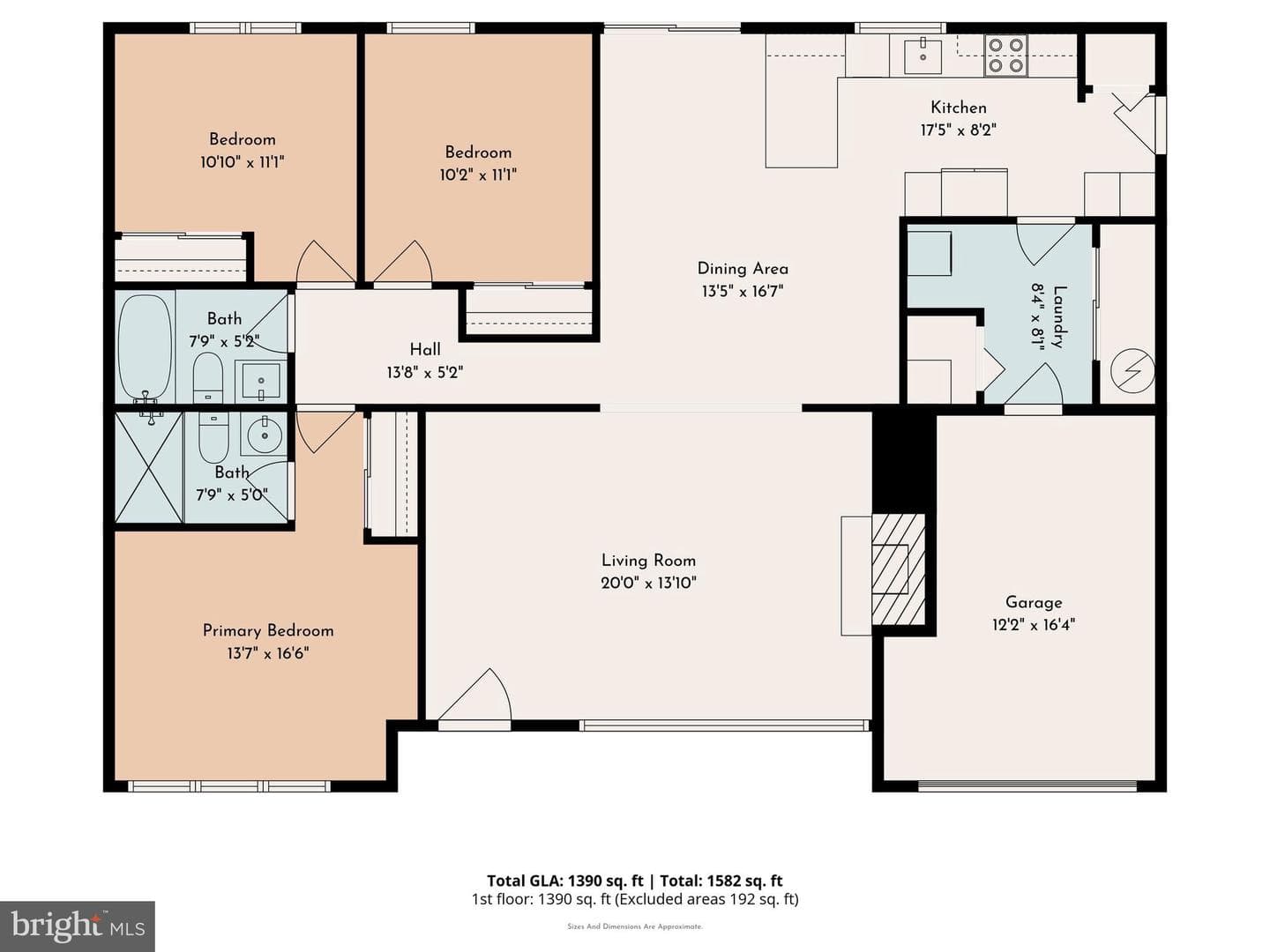 2213 Windsor Circle photo 42