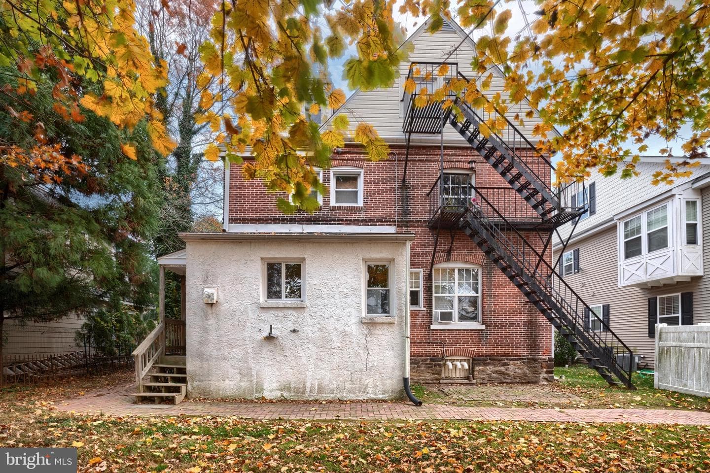 414 South Avenue photo 14