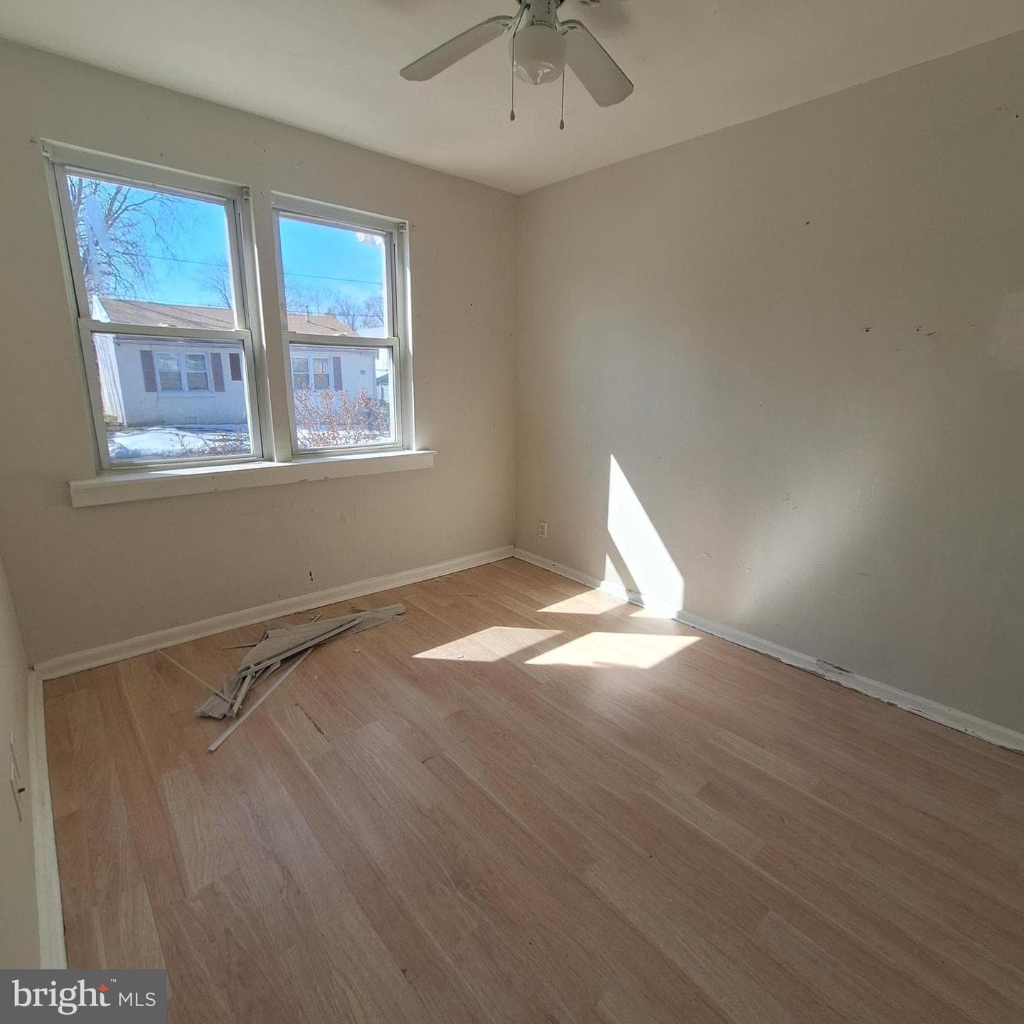 404 Nashville Court photo 10