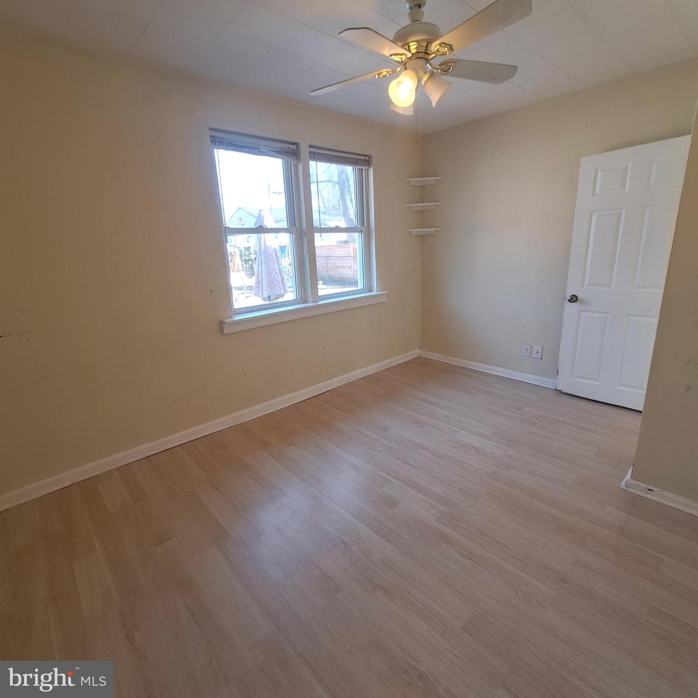 404 Nashville Court photo 13