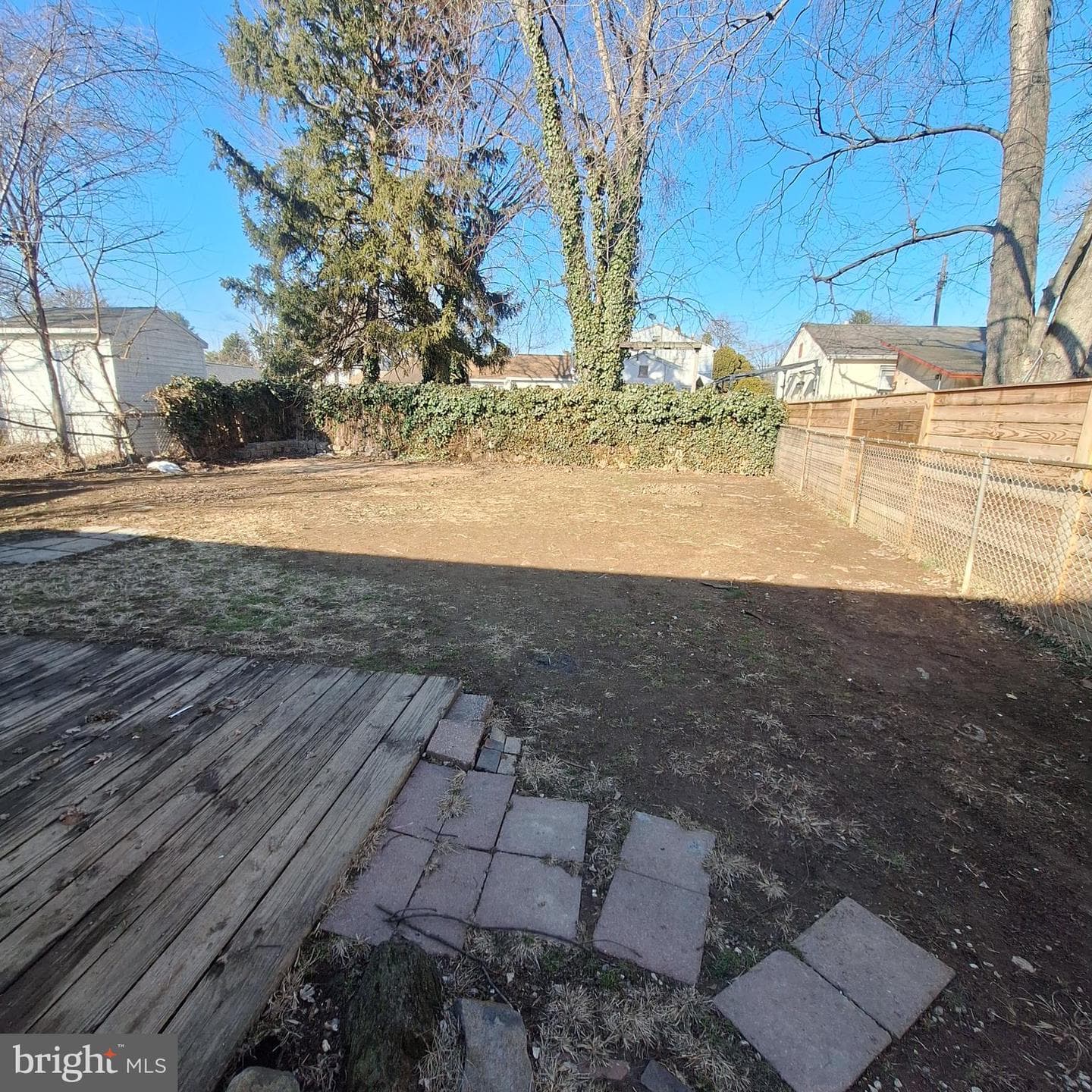 404 Nashville Court photo 15