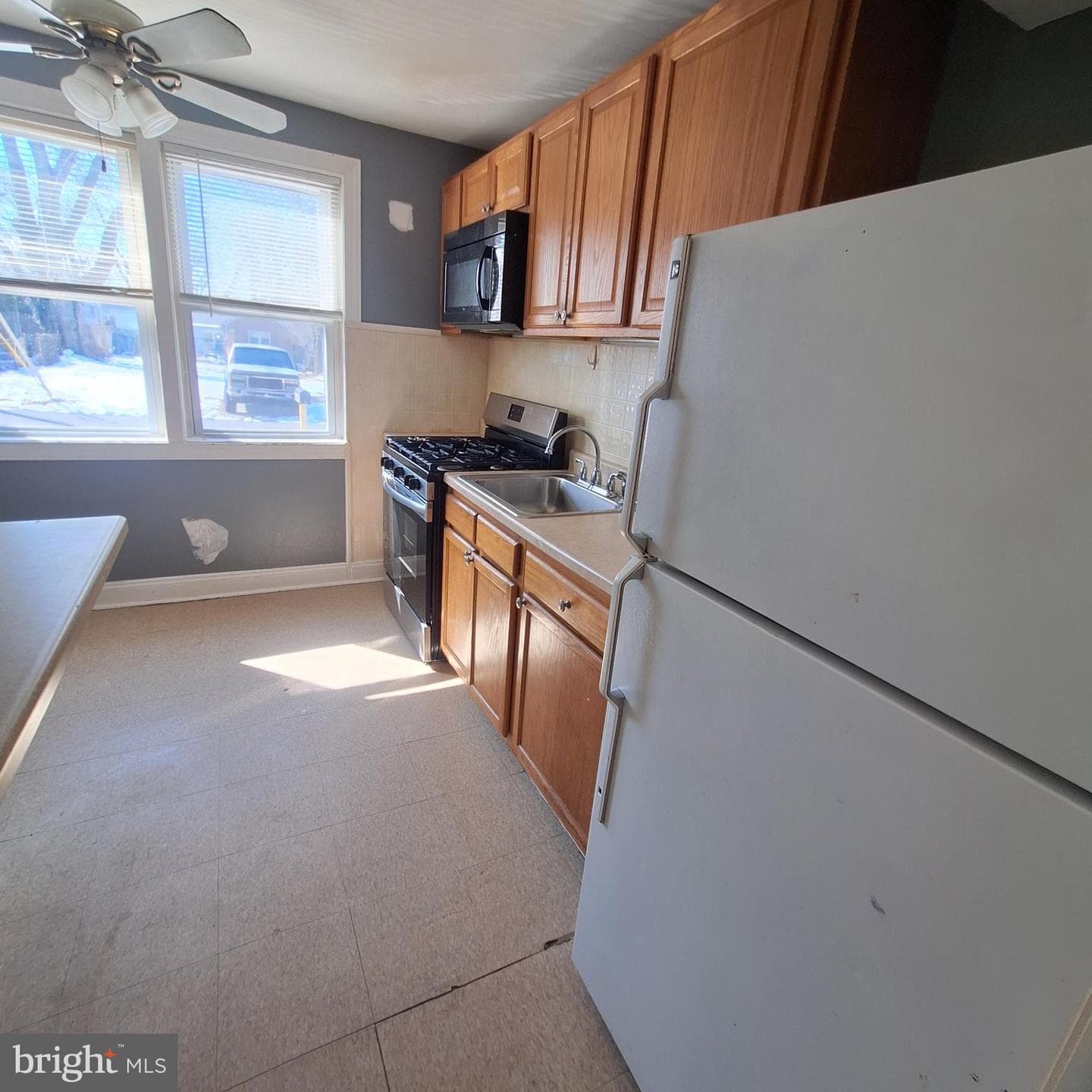 404 Nashville Court photo 2