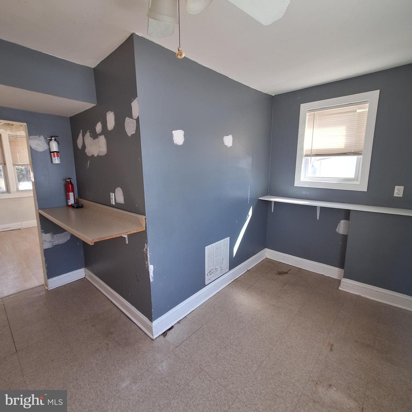 404 Nashville Court photo 4