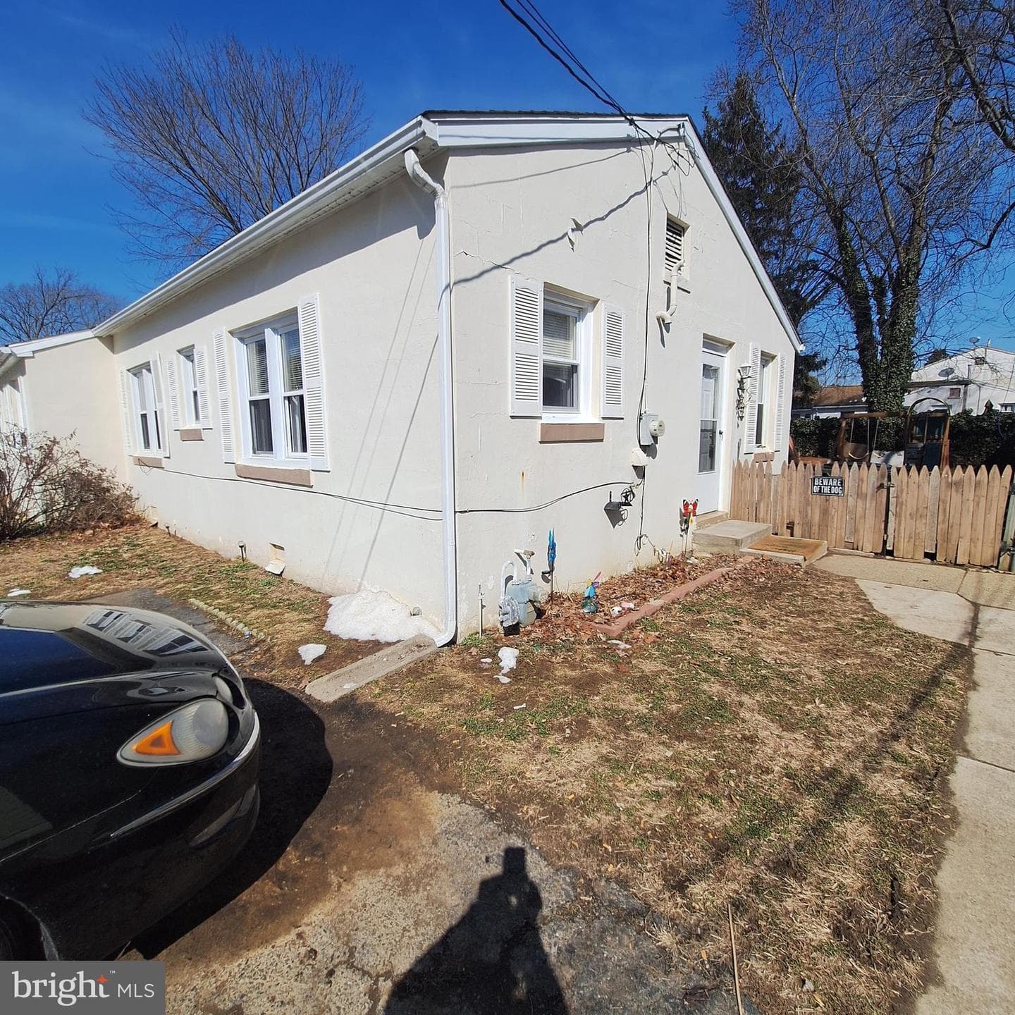 404 Nashville Court photo 6