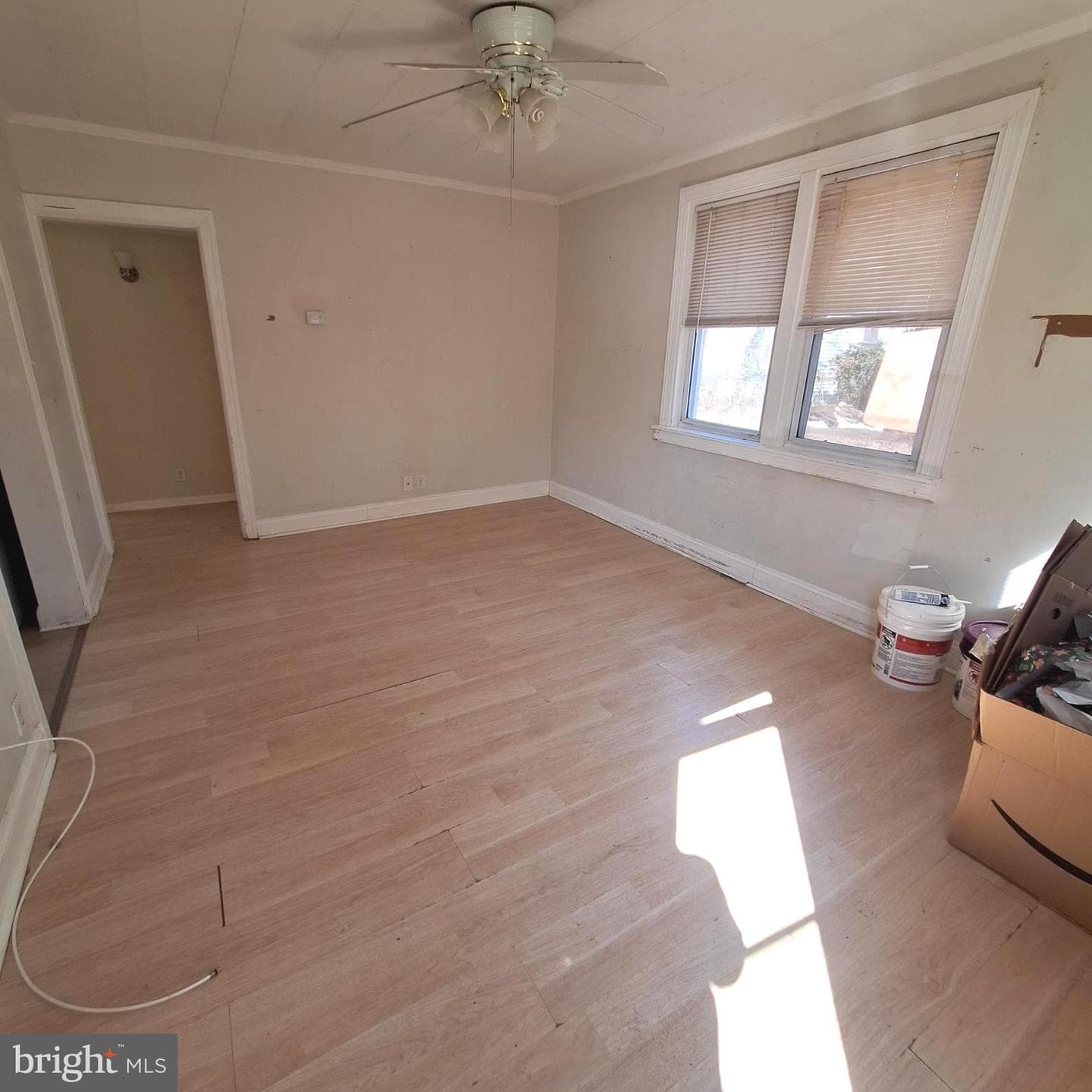 404 Nashville Court photo 7