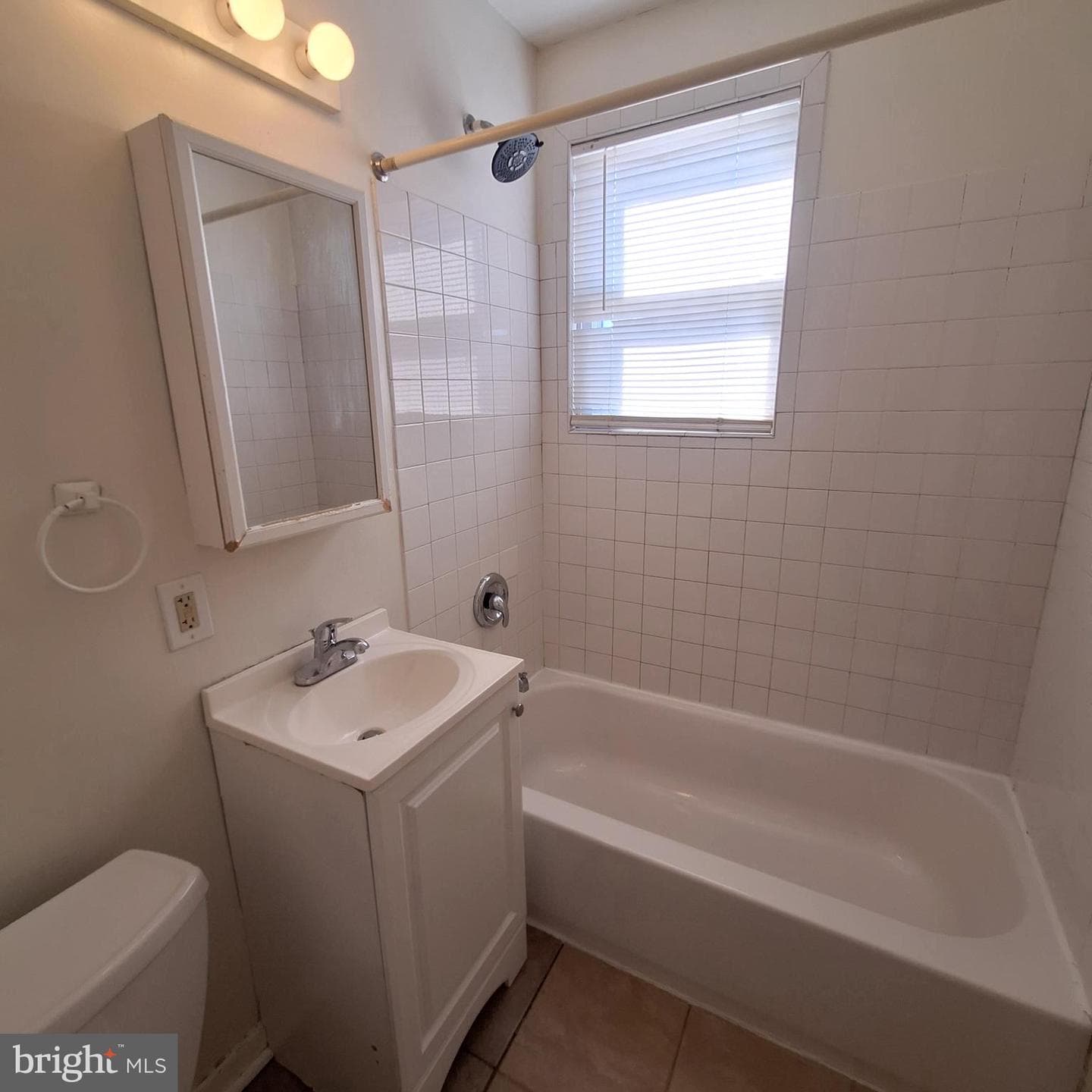 404 Nashville Court photo 8