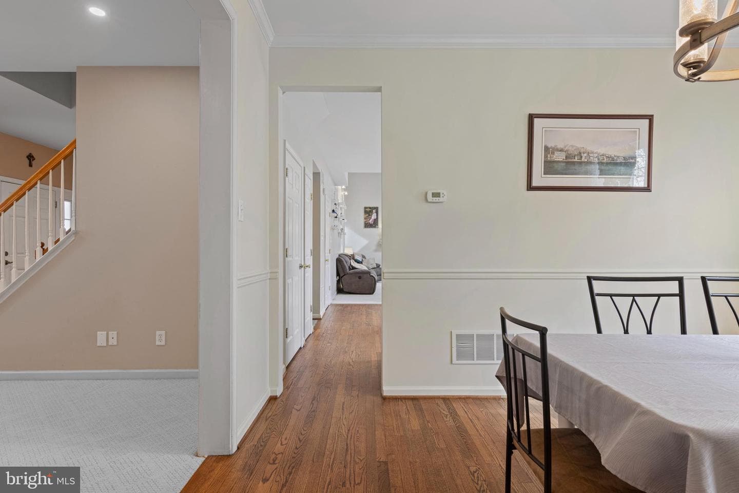 411 Highgrove Lane photo 18
