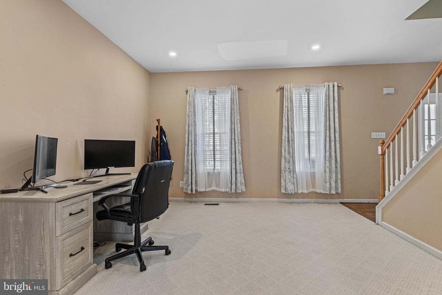 411 Highgrove Lane photo 20