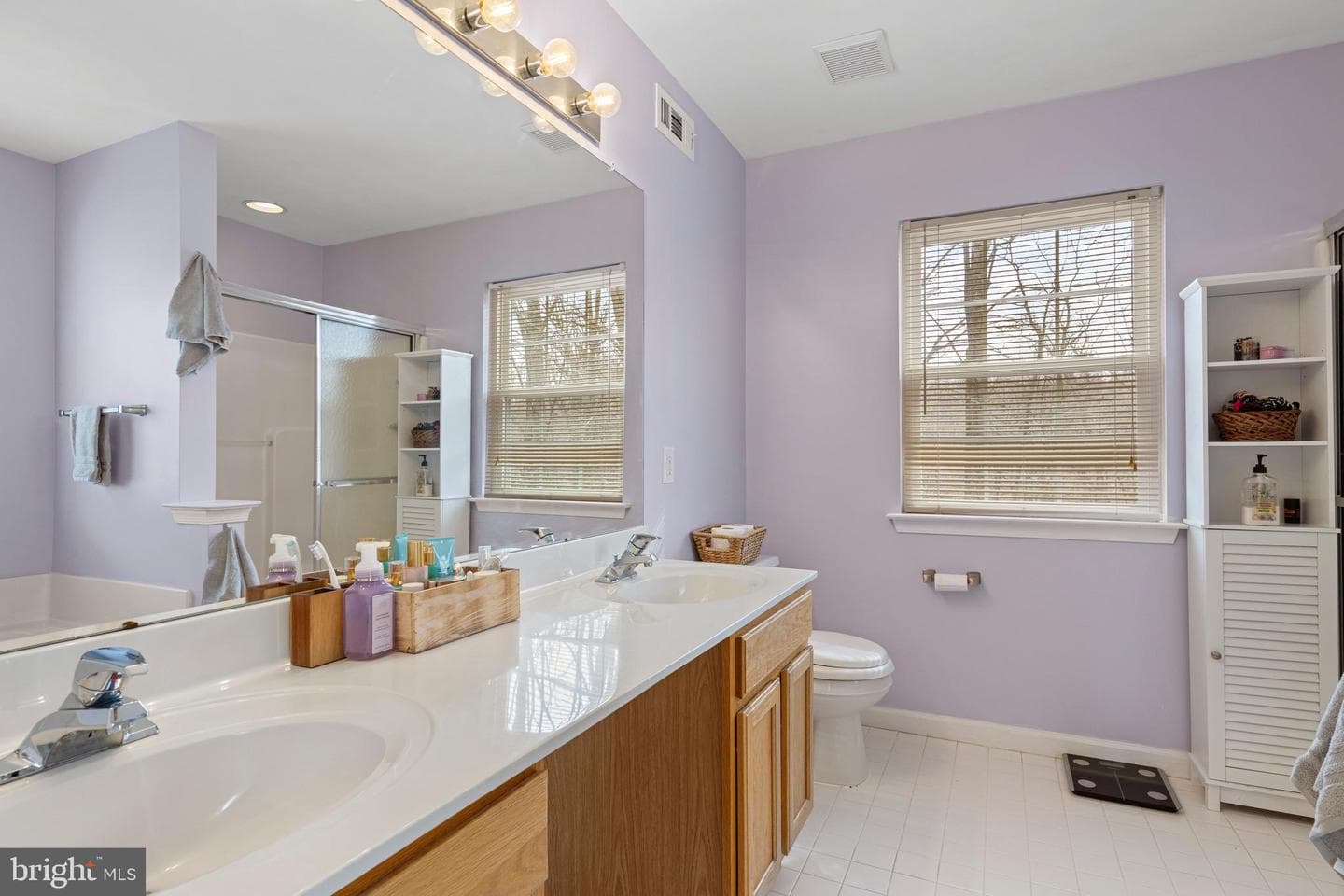 411 Highgrove Lane photo 29