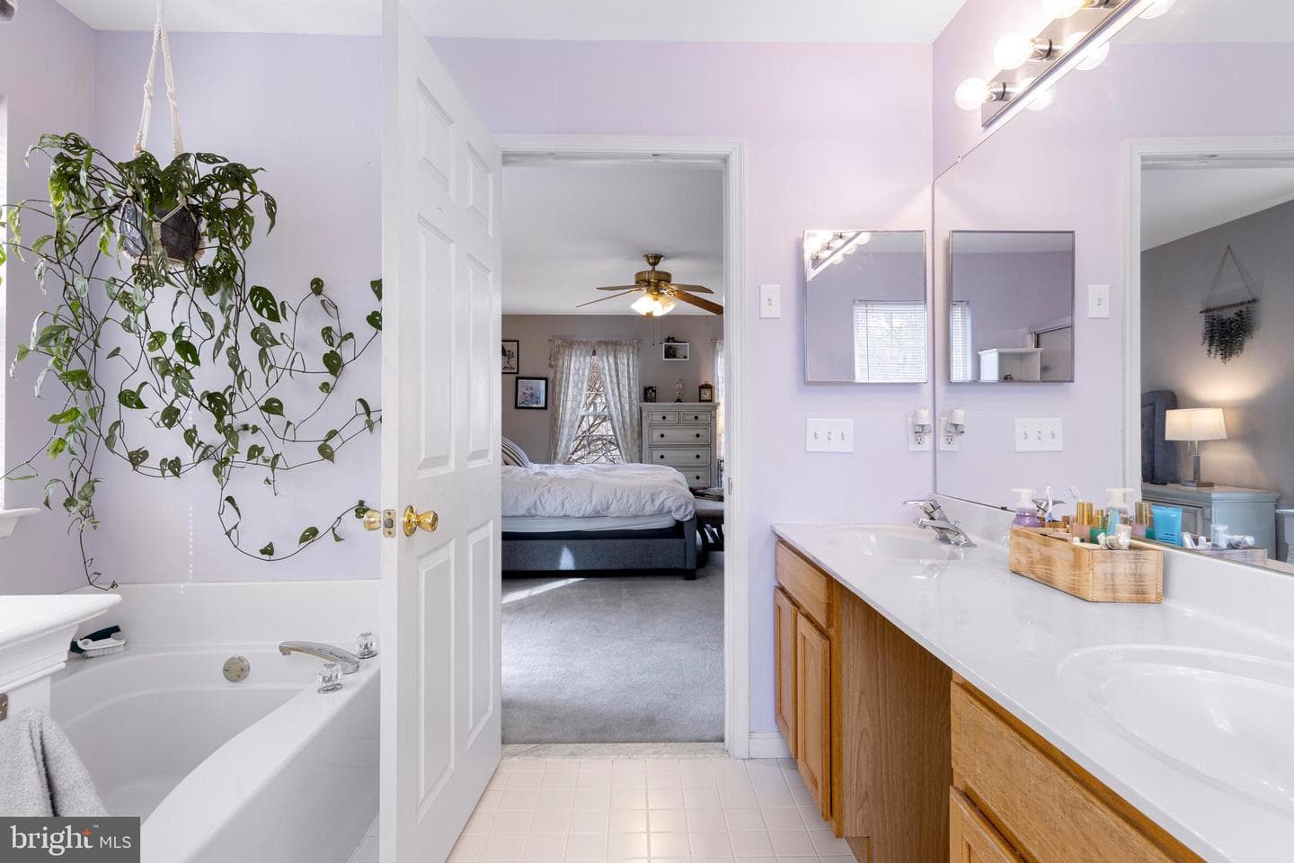 411 Highgrove Lane photo 30