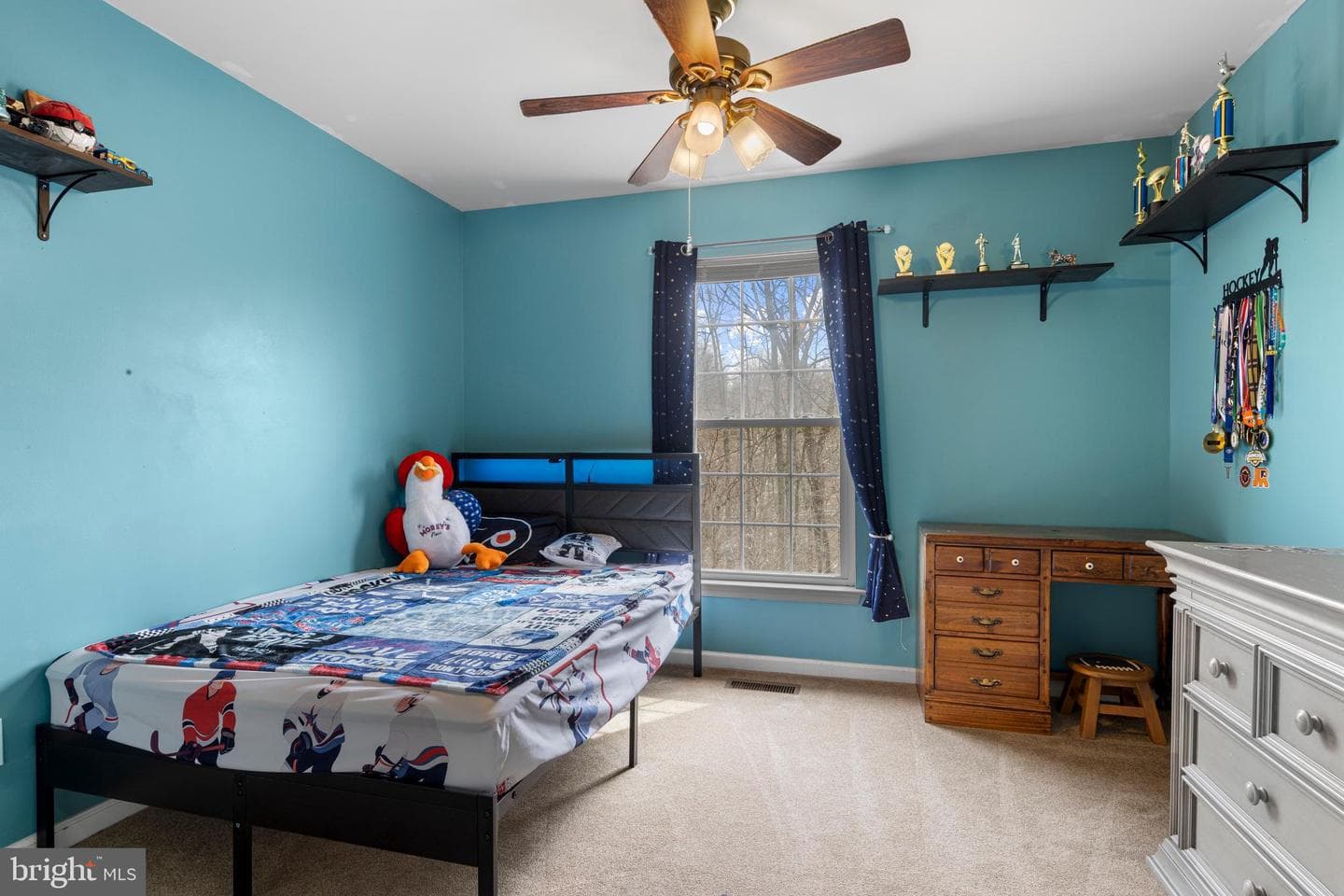 411 Highgrove Lane photo 31