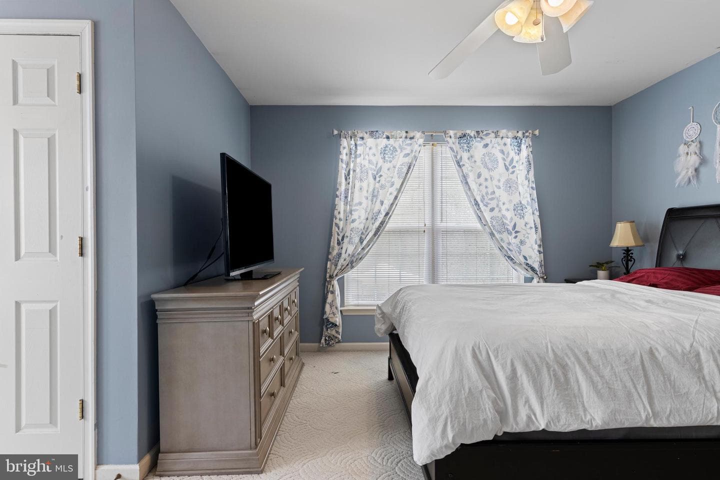 411 Highgrove Lane photo 34