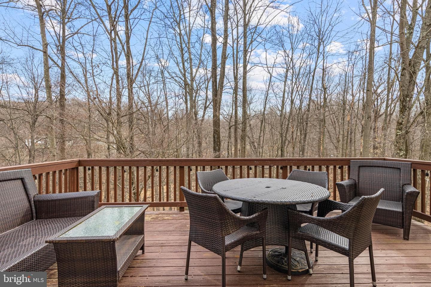 411 Highgrove Lane photo 39
