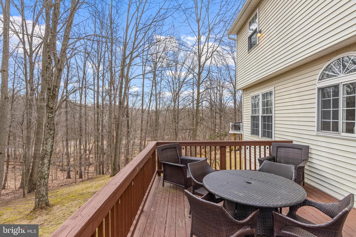 411 Highgrove Lane photo 40