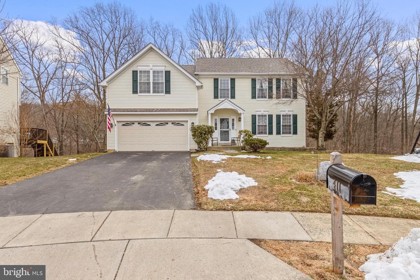 411 Highgrove Lane photo 44