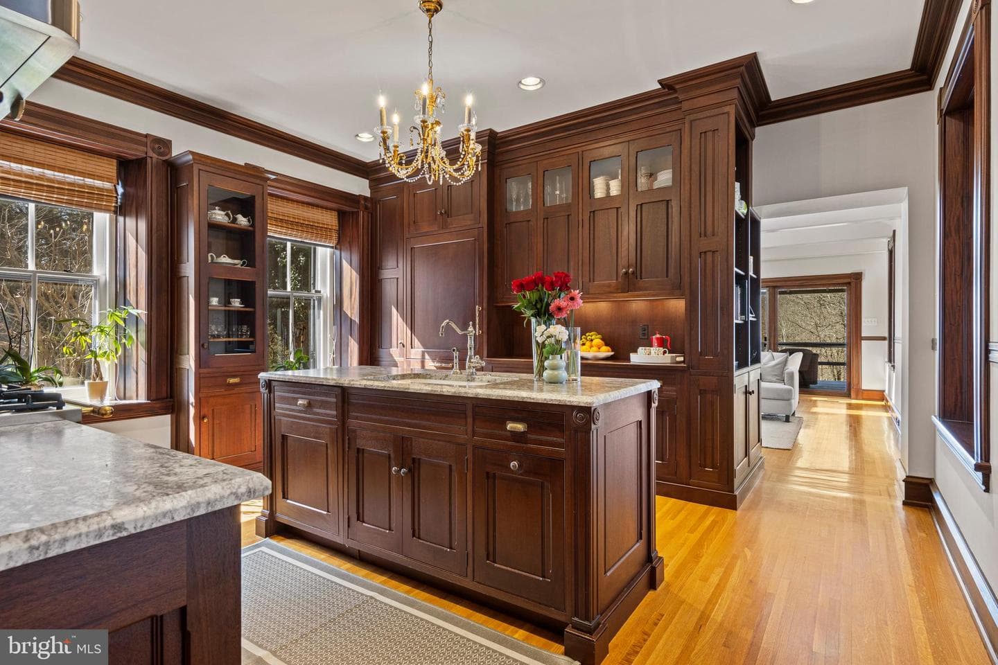 228 S Radnor Chester Road photo 33