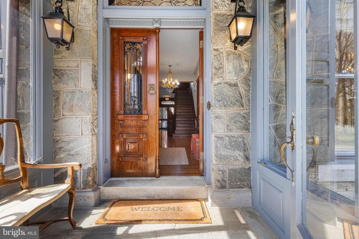 228 S Radnor Chester Road photo 4