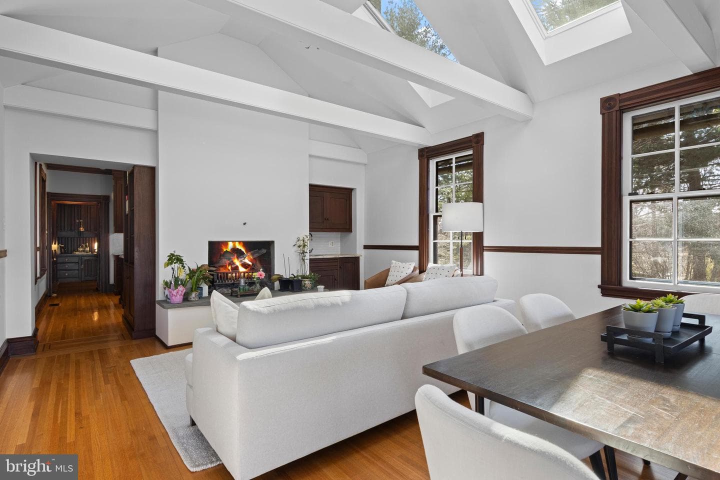 228 S Radnor Chester Road photo 42