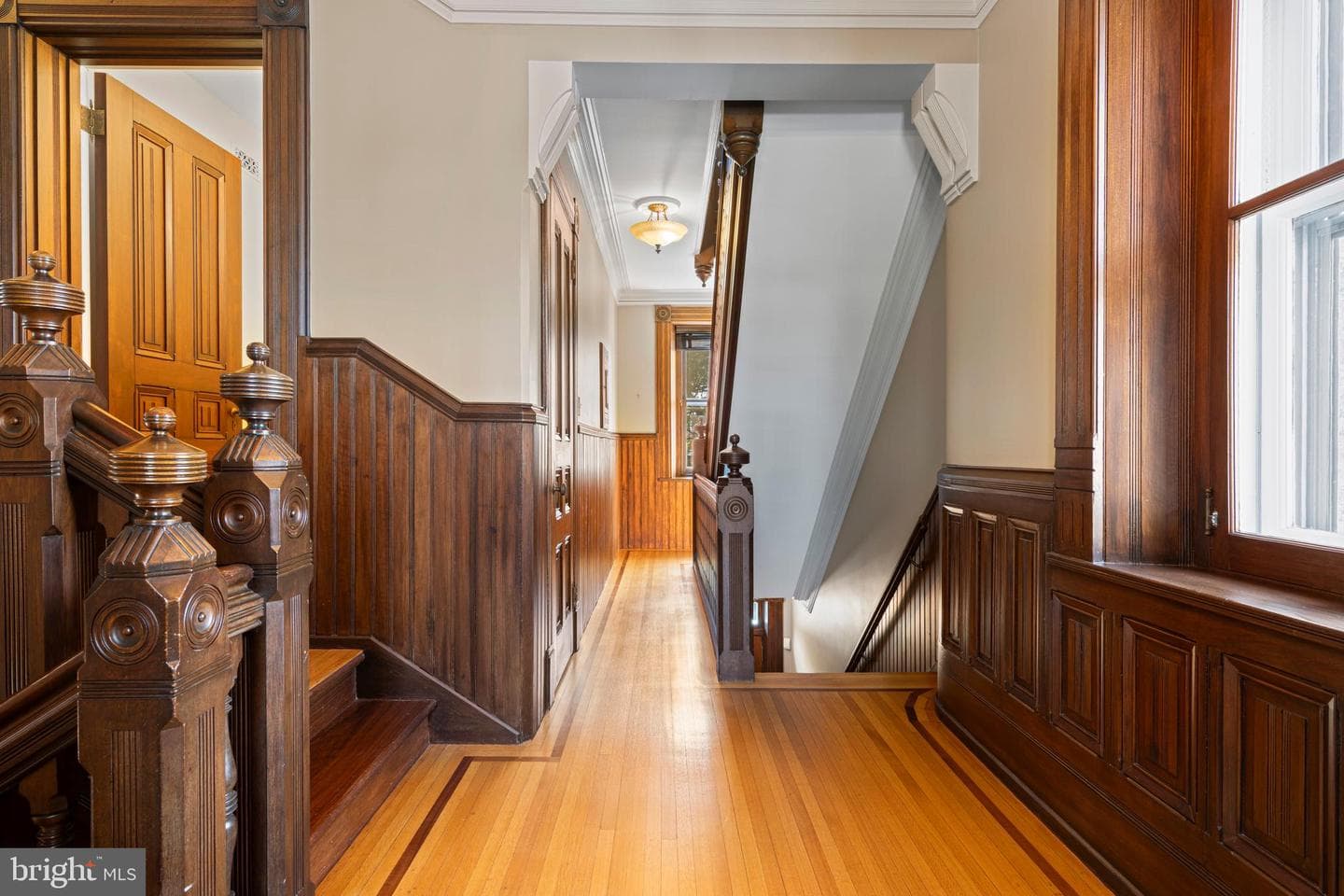 228 S Radnor Chester Road photo 44