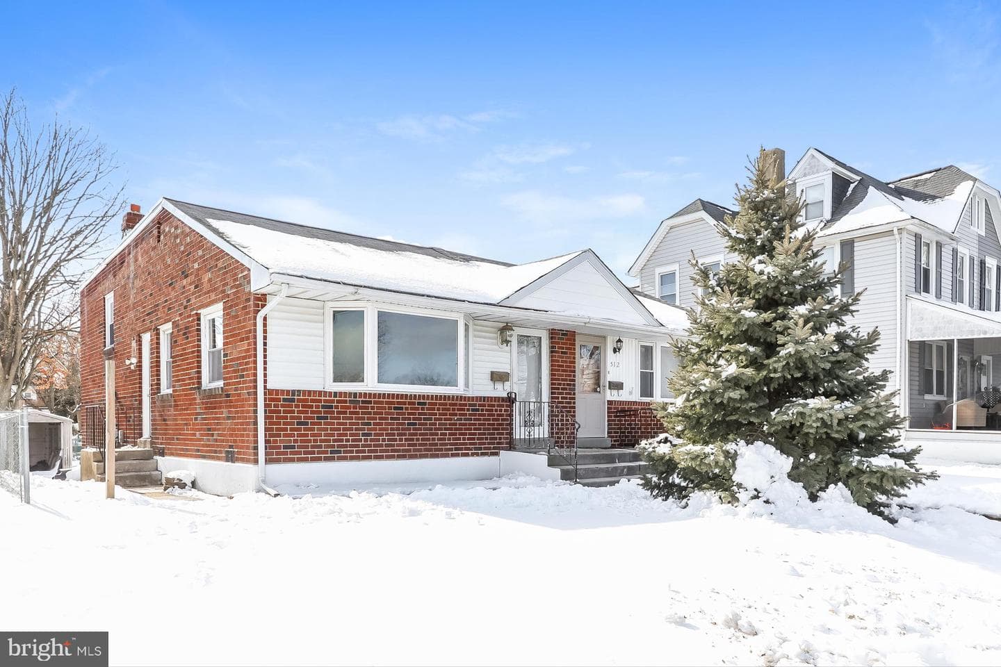 514 8th Avenue photo 1