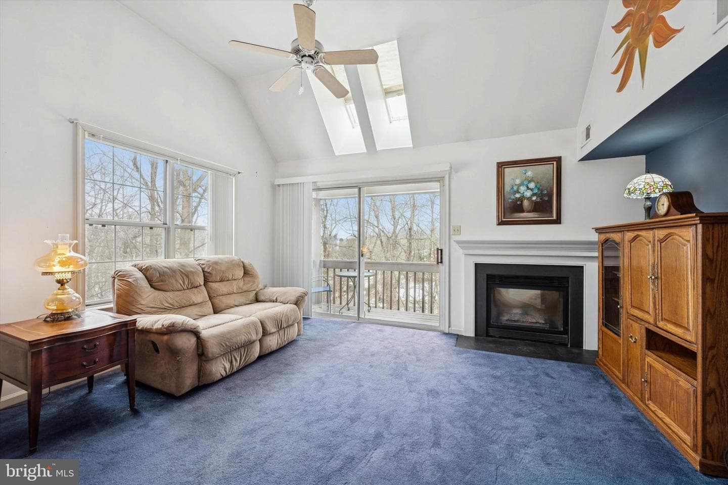 419 Derry Drive photo 10