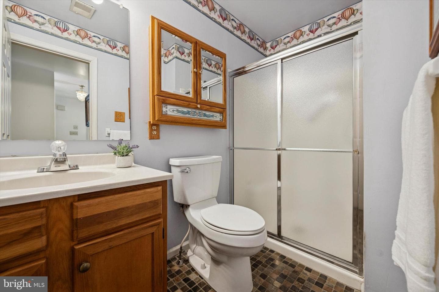 419 Derry Drive photo 21