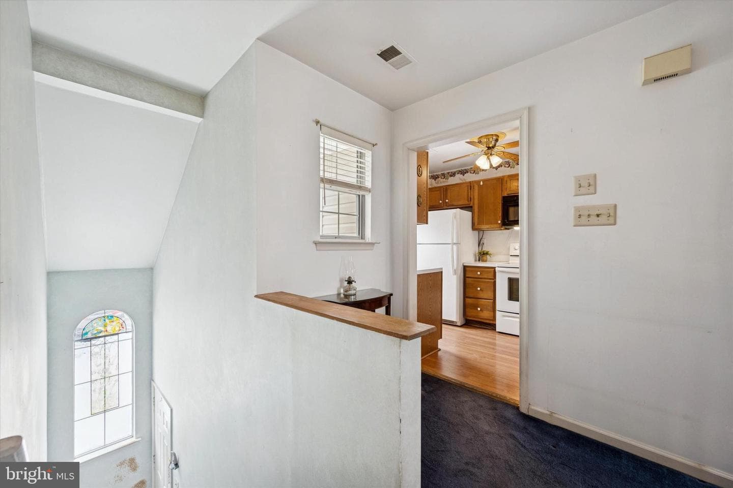 419 Derry Drive photo 22
