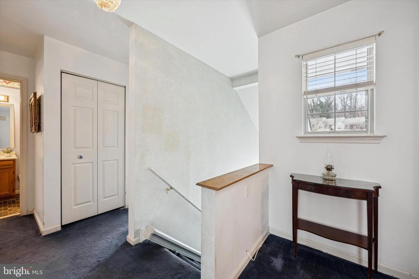 419 Derry Drive photo 24