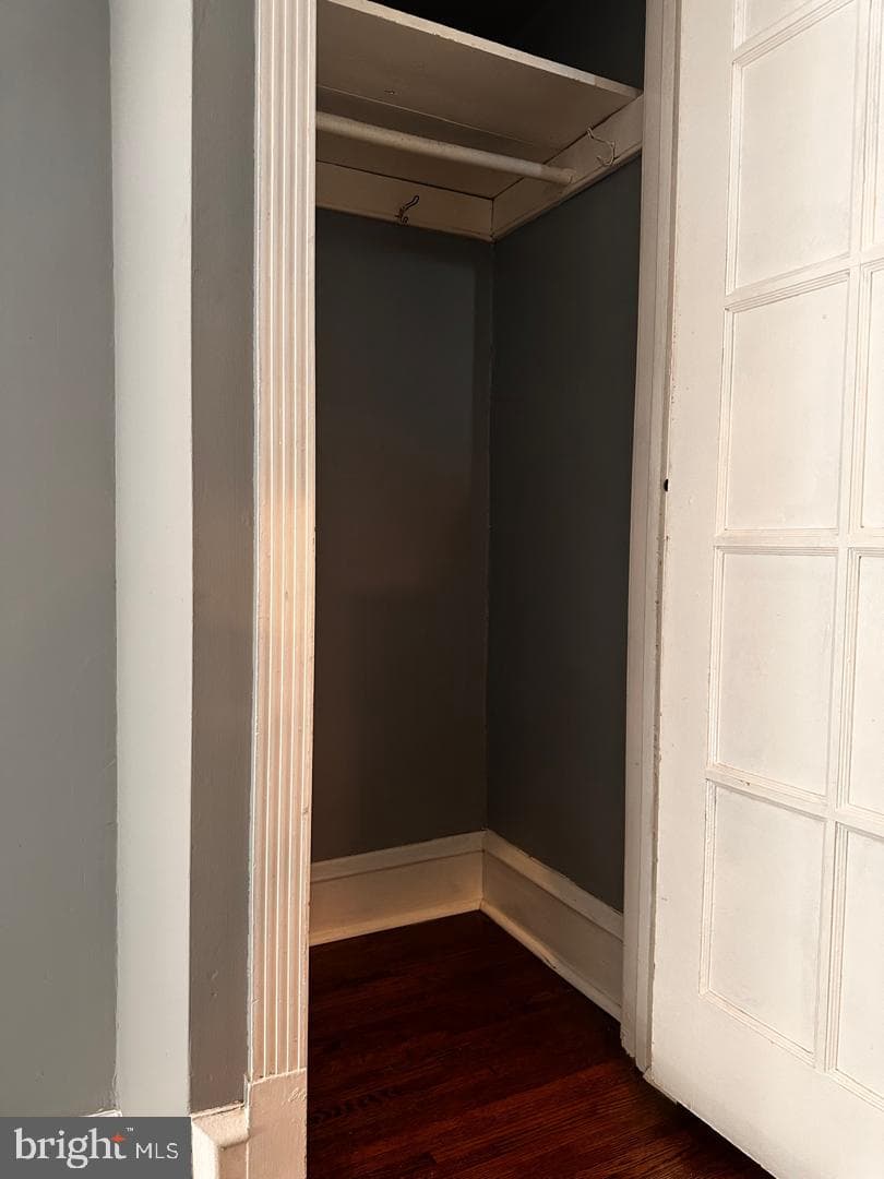 411 Millbank Road photo 14
