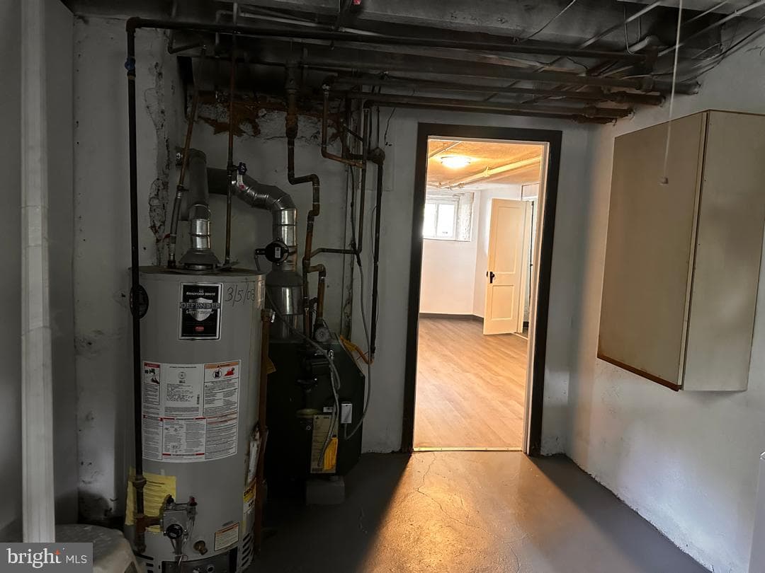 411 Millbank Road photo 23