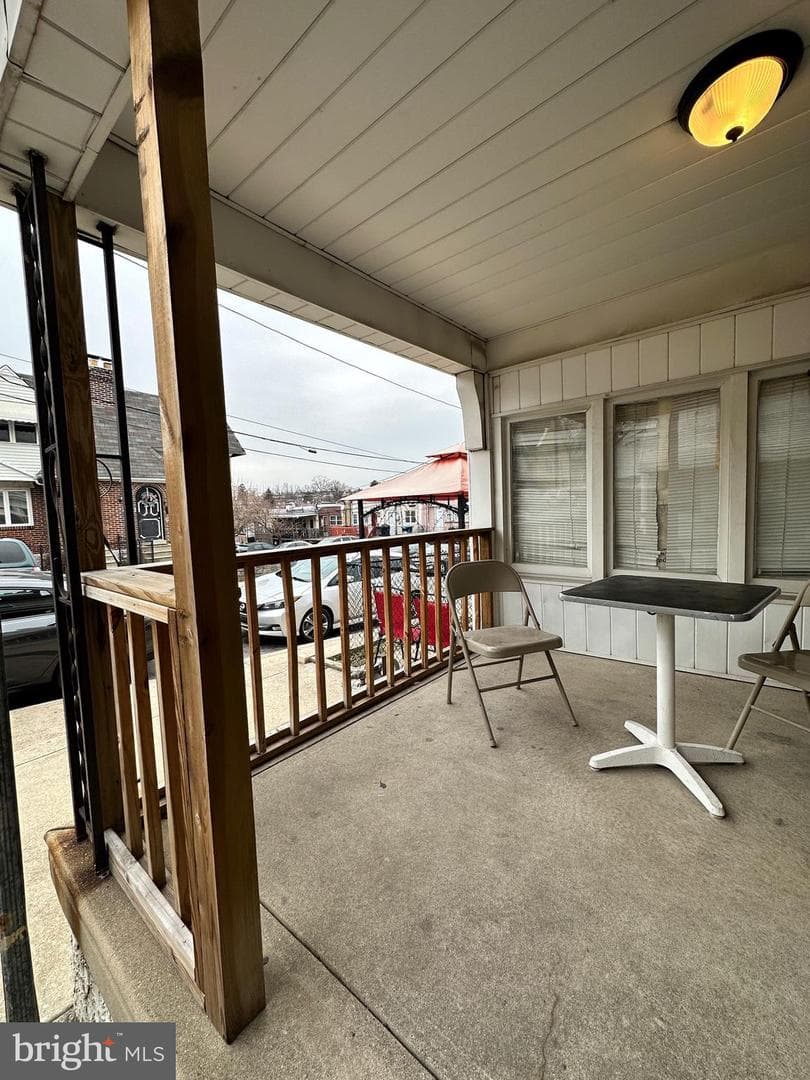411 Millbank Road photo 31
